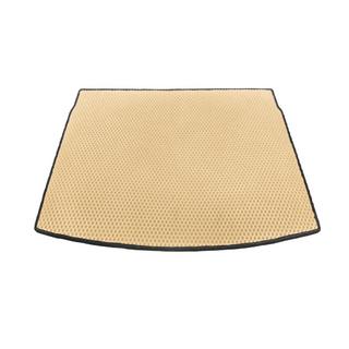 Bagagerumsbakke (EVA, Beige) foto 1