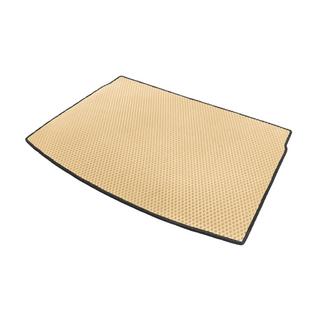 Bagagerumsbakke (EVA, Beige) foto 2