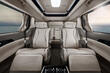 KIA Carnival i 4. generation: nyt blik på familieminivognen foto 5