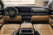 KIA Carnival i 4. generation: nyt blik på familieminivognen foto 4
