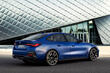 Test af den elektriske liftback BMW i4 foto 3