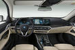 Test af den elektriske liftback BMW i4 foto 5