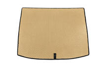 Land Rover Freelander II 2006–2014 Bagagerumsbakke (EVA, Beige) foto 1