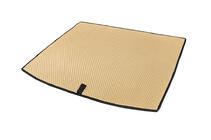 Land Rover Freelander II 2006–2014 Bagagerumsbakke (EVA, Beige) foto 2