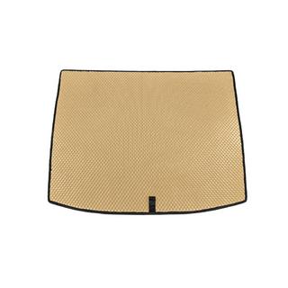 Bagagerumsbakke (EVA, Beige) Land Rover Freelander II 2006–2014 foto 1