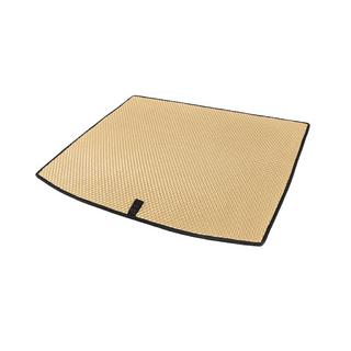Bagagerumsbakke (EVA, Beige) Land Rover Freelander II 2006–2014 foto 2