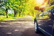 7 uundværlige regler til at klargøre bilen til foråret foto 1