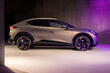 Cupra Tavascan: elektrisk crossover med fræk karakter foto 3