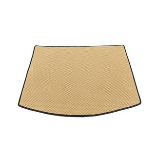 Bagagerumsbakke (EVA, Beige) foto 1