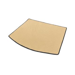 Bagagerumsbakke (EVA, Beige) foto 2