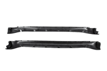 Jeep Grand Cherokee WK2 2010–2021 Facelift-sæt til SRT 2019 foto 45