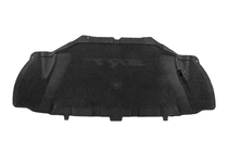 Jeep Grand Cherokee WK2 2010–2021 Facelift-sæt til SRT 2019 foto 52