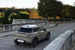 Test af den opdaterede elektriske crossover DS 3 E-Tense foto 3