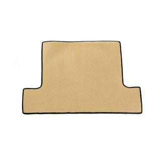 Bagagerumsbakke (EVA, Beige) foto 2