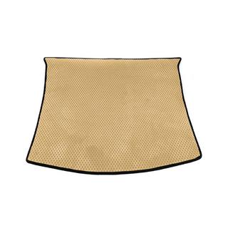 Bagagerumsmåtte P-HEV EVA (Beige) foto 1