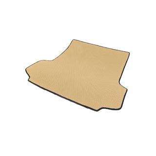 Bagagerumsbakke (EVA, Beige) foto 2