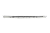 Toyota Land Cruiser 200 2007–2021 OEM liste over nummerplade (2016+) foto 4