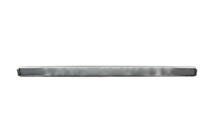 Toyota Land Cruiser 200 2007–2021 OEM liste over nummerplade (2016+) foto 10