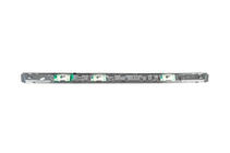 Toyota Land Cruiser 200 2007–2021 OEM liste over nummerplade (2016+) foto 11