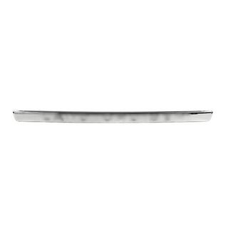 OEM liste over nummerplade (2016+) Toyota Land Cruiser 200 2007–2021 foto 4