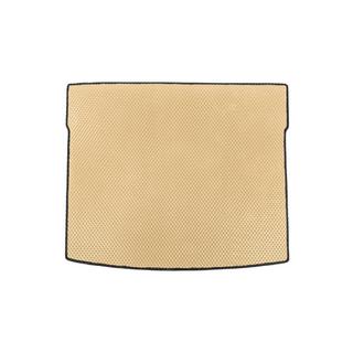 EVA bagagerumsmåtte (Beige) foto 1
