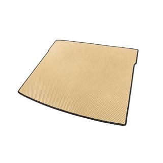 EVA bagagerumsmåtte (Beige) foto 2
