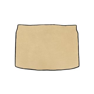 Bagagerumsbakke (EVA, Beige) foto 1