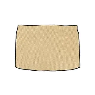 Bagagerumsbakke (EVA, Beige) foto 1