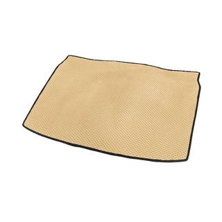 Bagagerumsbakke (EVA, Beige) foto 2