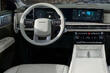 Hyundai Santa Fe i femte generation: crossover-anmeldelse foto 5