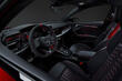 Audi RS 3 Sportback: test af den sportslige hatchback foto 6