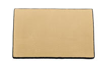 Renault Kangoo 2008–2020 Bagagerumsbakke (EVA, Beige) foto 1