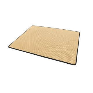 Bagagerumsbakke (EVA, Beige) Renault Kangoo 2008–2020 foto 2