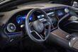EQS: Mercedes-Benz' flagskib blandt elbiler foto 5