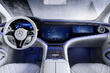 EQS: Mercedes-Benz' flagskib blandt elbiler foto 6