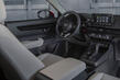 Honda CR-V i 6. generation: gennemgang af crossoveren foto 5