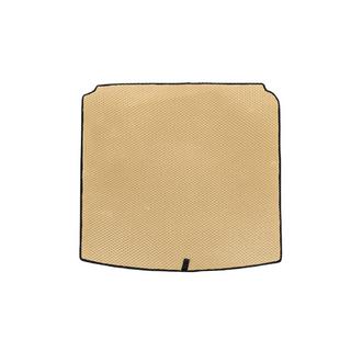 Bagagerumsbakke (EVA, Beige) foto 1