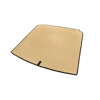 Bagagerumsbakke (EVA, Beige) foto 2