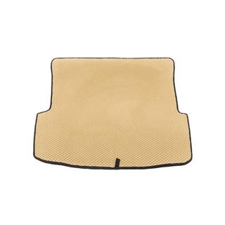 Bagagerumsbakke (EVA, Beige) Skoda Octavia I Tour A4 1996–2010 foto 1