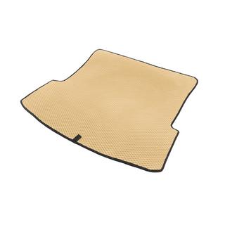 Bagagerumsbakke (EVA, Beige) Skoda Octavia I Tour A4 1996–2010 foto 2