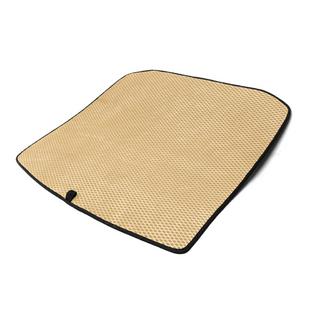 Bagagerumsbakke (EVA, Beige) foto 2