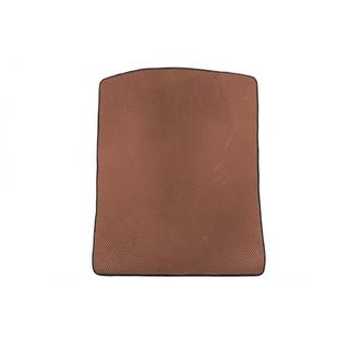 Bagagerumsbakke V2 MAXI (EVA, Brun) foto 1