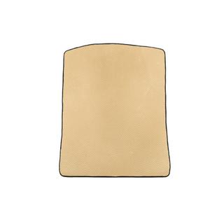 Bagagerumsmåtte V2 MAXI (EVA, Beige) foto 1