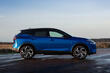 Nissan Qashqai i tredje generation: anmeldelse af crossoveren foto 3