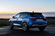Nissan Qashqai i tredje generation: anmeldelse af crossoveren foto 4