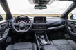 Nissan Qashqai i tredje generation: anmeldelse af crossoveren foto 5