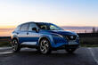 Nissan Qashqai i tredje generation: anmeldelse af crossoveren foto 1