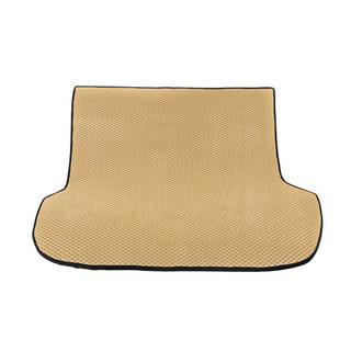 Bagagerumsmåtte (Beige, EVA) foto 1