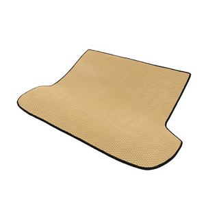 Bagagerumsmåtte (Beige, EVA) foto 2