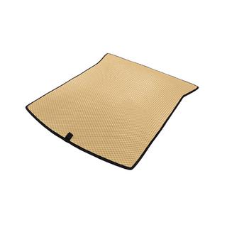 Bagerumsmåtte bag EVA (Beige) foto 2